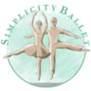 Meet your Posher, Elisabeth